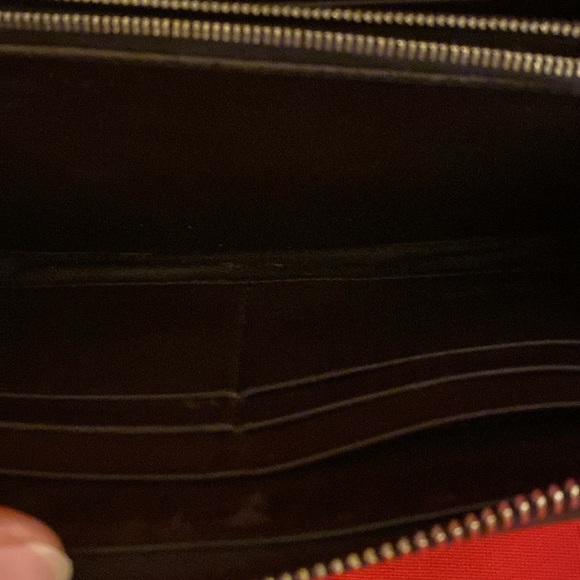 Bottega Veneta Wallet - Picture 4 of 9